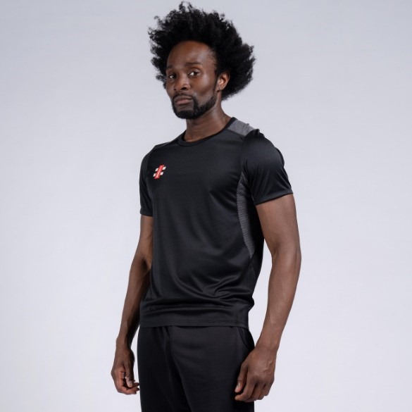 Pro Performance Tee Junior